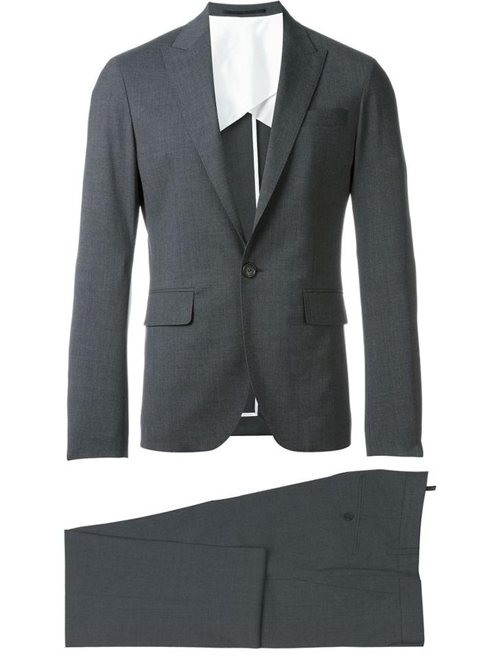 Dsquared2 Two Piece Suit