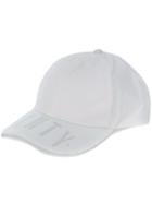 Puma Fenty Baseball Cap - White