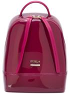 Furla Small 'candy' Backpack