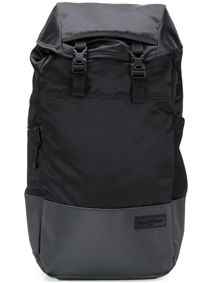 Eastpak Bust Backpack - Black