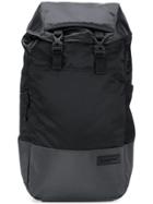 Eastpak Bust Backpack - Black