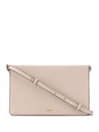 Furla Babylon Cross Body Bag - Neutrals