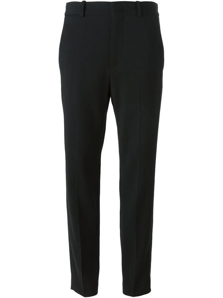 Isabel Marant Tailored Trousers