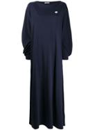 Société Anonyme Hug Dress - Blue