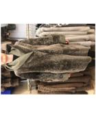 Sylvie Schimmel Coat 2 - Unavailable