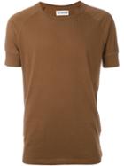 Han Kj0benhavn Raglan T-shirt