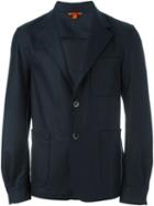 Barena 'ostra' Blazer
