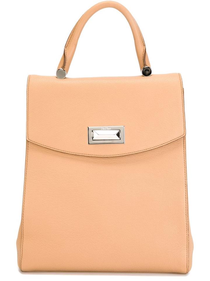 Max Mara 'hollywood' Backpack