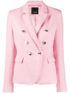 Pinko Grondaia Blazer