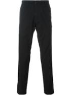 Carhartt Rolled Up Trousers
