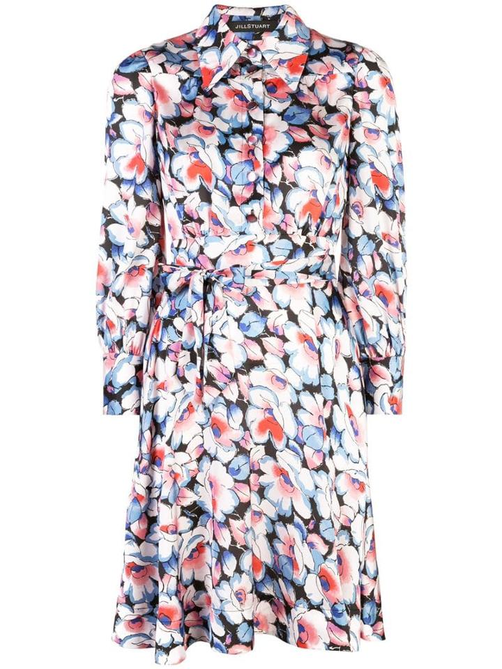 Jill Stuart - Multicolour