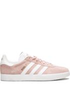 Adidas Gazelle W Sneakers - Pink