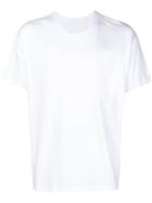 Visvim Visvim 0118105009001 White