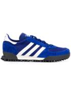 Adidas Marathon Tr - Blue