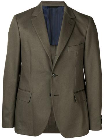 Mp Massimo Piombo - Green