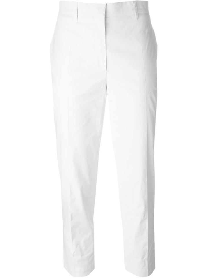 Christian Wijnants 'palla' Trousers