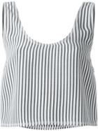 Rachel Comey 'pryor' Vest
