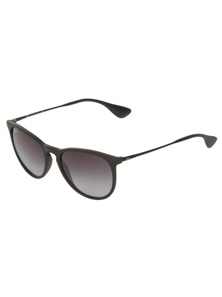 Ray Ban Square Frame Glasses