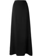 P.a.r.o.s.h. Classic Maxi Skirt