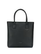 Michael Kors 33f9lgyt3ltote001 - Black