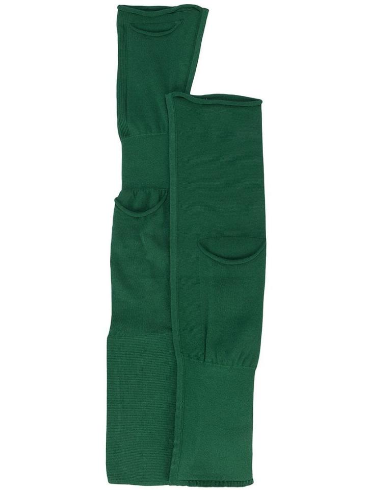 Rick Owens - Green