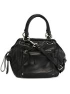 Marc By Marc Jacobs 'cube 25' Tote