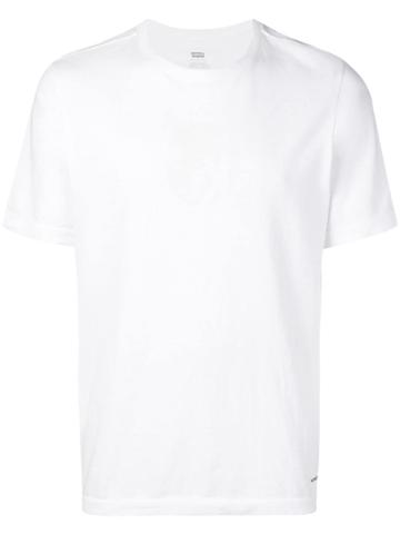 Levi's Engineered Jeans T-shirt - White