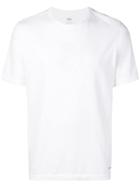 Levi's Engineered Jeans T-shirt - White