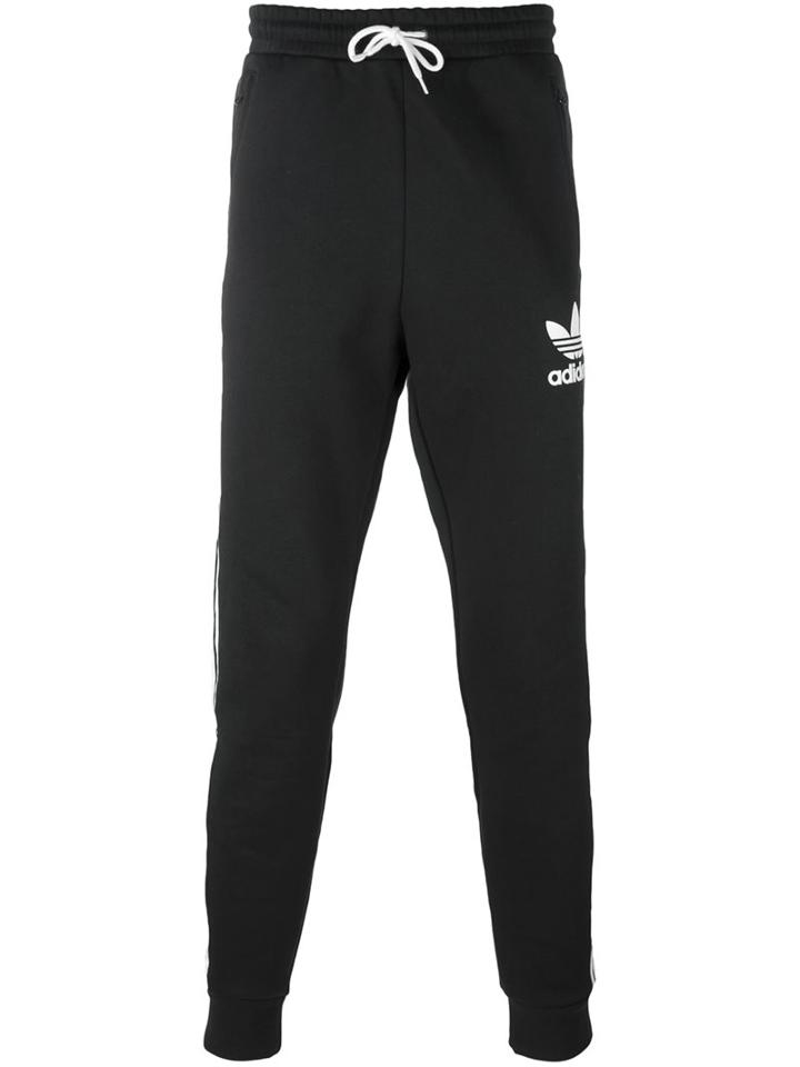 Adidas Originals 'adc' Track Pants