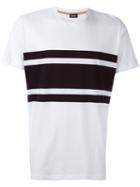Diesel 't-potus' T-shirt