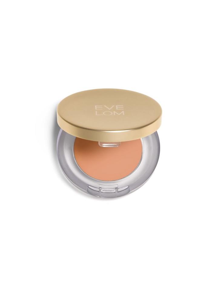 Eve Lom Wheat 5, Nude/neutrals