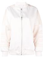 Adidas Adidas Dh4199 White Natural (vegetable)->cotton