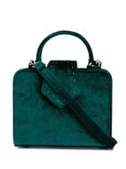 Mehry Mu Mini Fey Boy Bag - Green