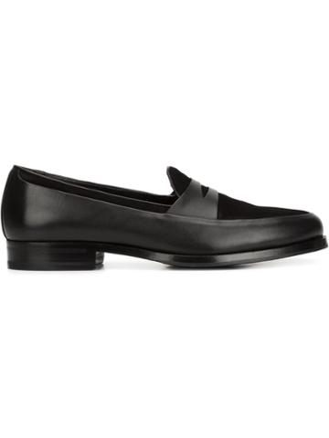 Mr. Hare 'penny Wilde' Loafers