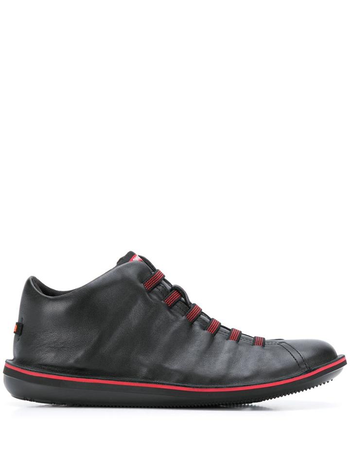 Camper Camper 36791 060 - Black