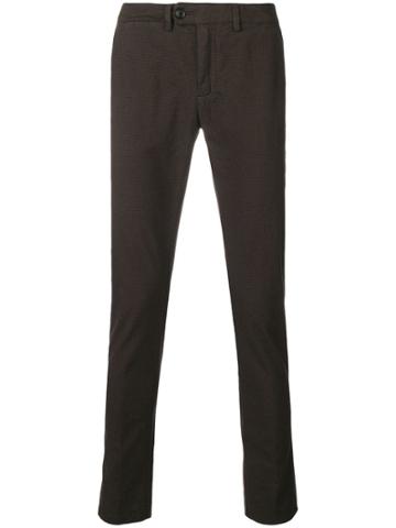 Department 5 Department 5 U17p02t1705 040 Marrone - Brown