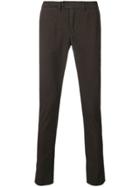 Department 5 Department 5 U17p02t1705 040 Marrone - Brown