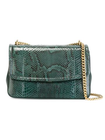 Dolce & Gabbana 'margherita' Shoulder Bag