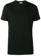 Cenere Gb Round Neck T-shirt - Black