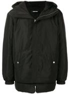Diesel 00skmv-0satp900 - Black