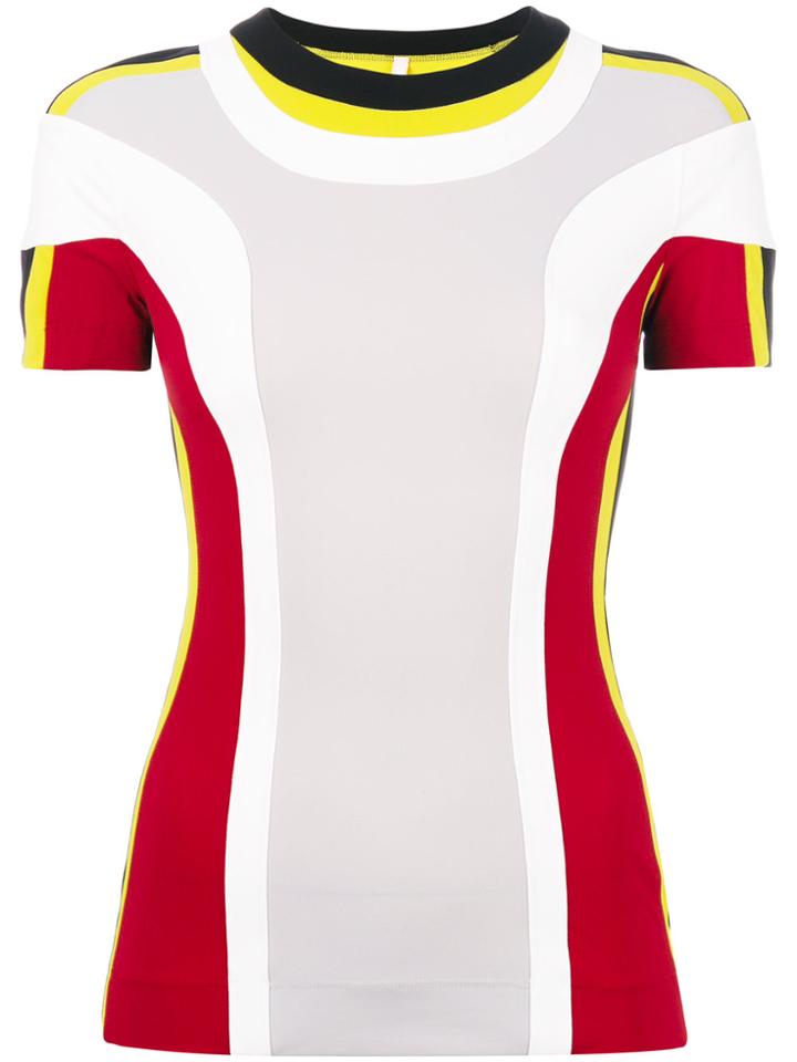 No Ka' Oi Nana T-shirt - Multicolour
