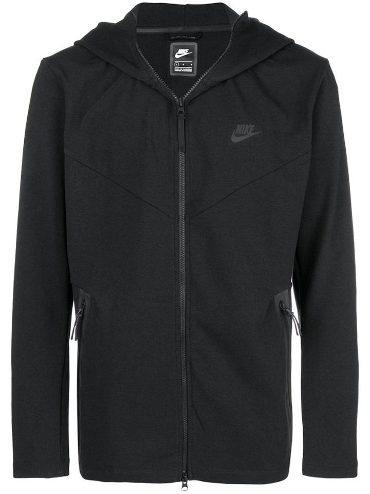 Nike Nike Aa3784c010 010 - Black