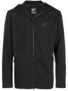 Nike Nike Aa3784c010 010 - Black