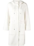 Herno - White