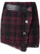 Liu Jo W68128t0102v9508 - Black