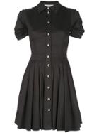 Alexis April Dress - Black