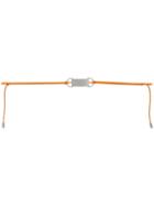 Unravel Project - Orange