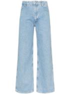 Eckhaus Latta - Blue
