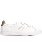 Le Coq Sportif 'ashe Prestige' Sneakers