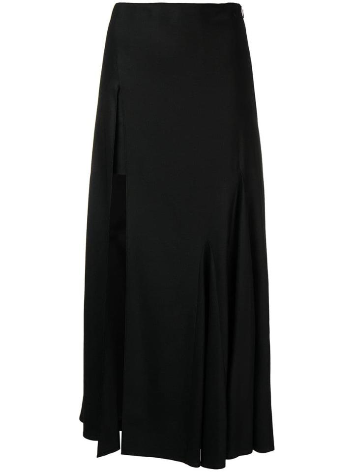 Jacquemus 184sk0128990black